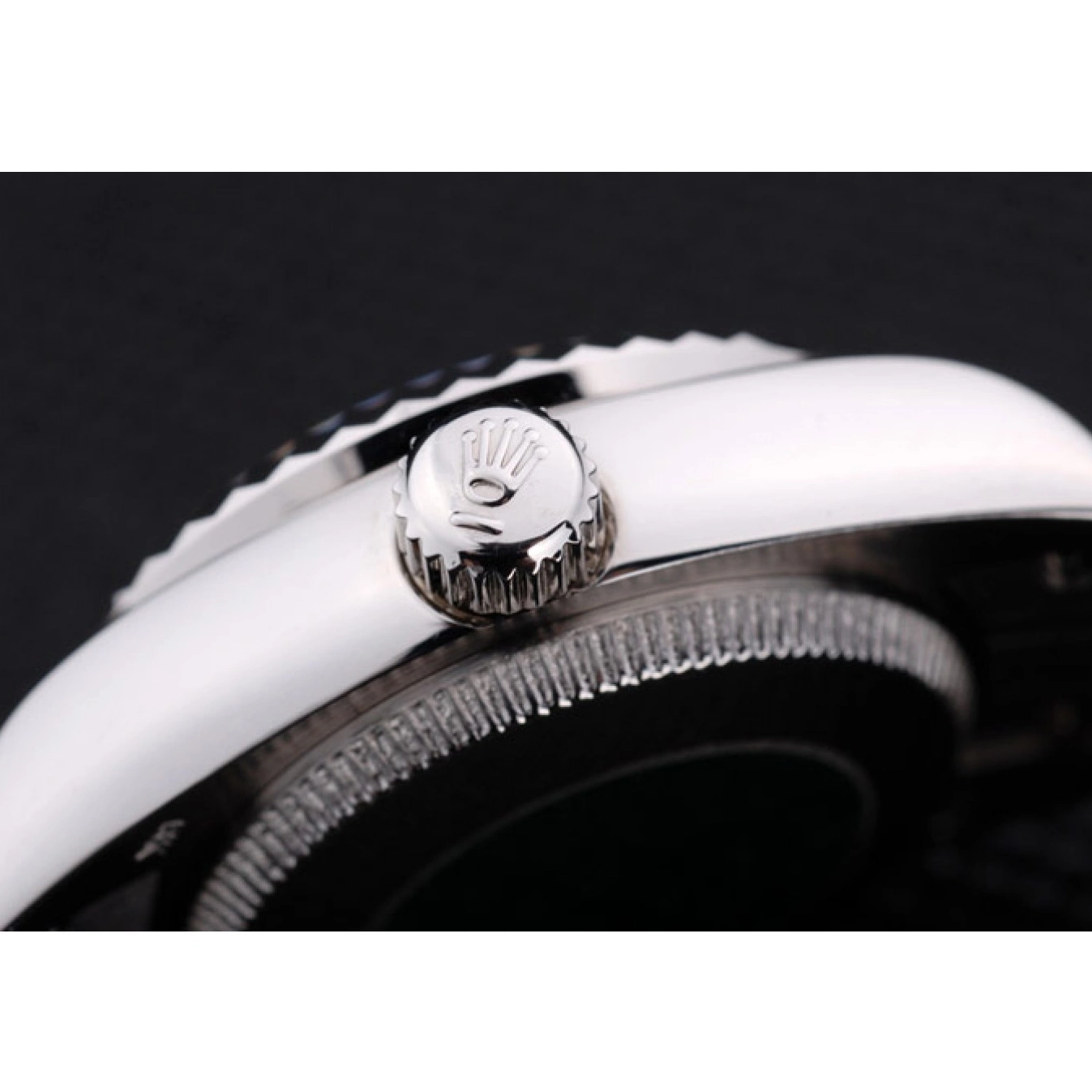Rolex copies cheap Rolex Datejust-rl147 0626